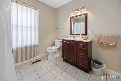 7 Pratt Lane, Wolcott, CT 06716 - Photo 18