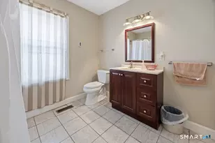 7 Pratt Ln, Wolcott, CT 06716 - Photo 18