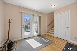 7 Pratt Ln, Wolcott, CT 06716 - Photo 10