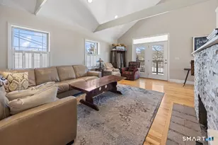 7 Pratt Ln, Wolcott, CT 06716 - Photo 8