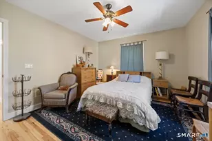 7 Pratt Ln, Wolcott, CT 06716 - Photo 16