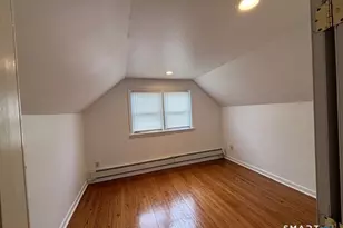 474 Indian Ave, Bridgeport, CT 06606 - Photo 16