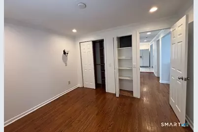 474 Indian Avenue, Bridgeport, CT 06606 - Photo 8