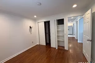 474 Indian Ave, Bridgeport, CT 06606 - Photo 8