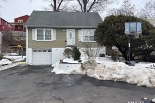 474 Indian Ave, Bridgeport, CT 06606 - Photo 1