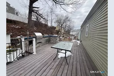 474 Indian Avenue, Bridgeport, CT 06606 - Photo 22