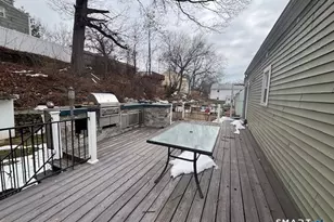 474 Indian Ave, Bridgeport, CT 06606 - Photo 22