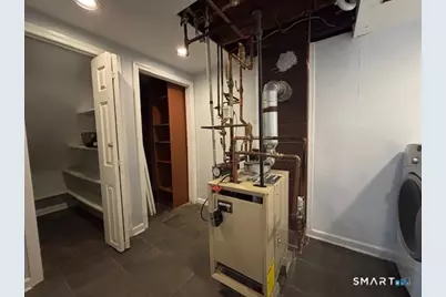 474 Indian Avenue, Bridgeport, CT 06606 - Photo 18