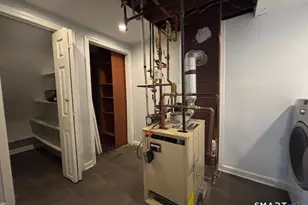 474 Indian Ave, Bridgeport, CT 06606 - Photo 18