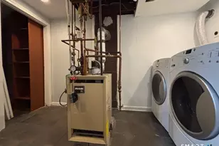 474 Indian Ave, Bridgeport, CT 06606 - Photo 20