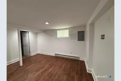 474 Indian Avenue, Bridgeport, CT 06606 - Photo 2