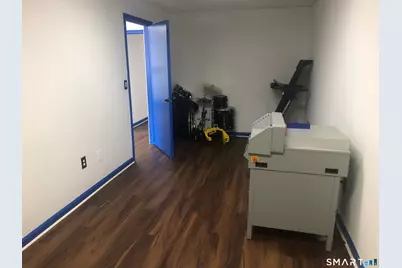 400 Chapel Road #STE 2AA, South Windsor, CT 06074 - Photo 10