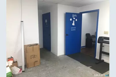 400 Chapel Road #STE 2AA, South Windsor, CT 06074 - Photo 6