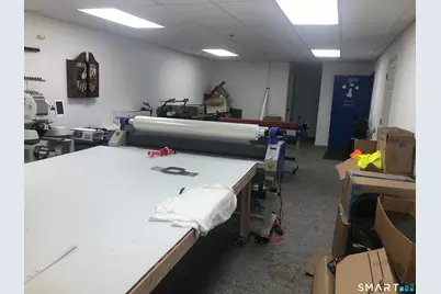 400 Chapel Road #STE 2AA, South Windsor, CT 06074 - Photo 2