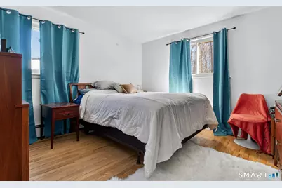 7 Dove Drive, Meriden, CT 06451 - Photo 22