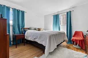 7 Dove Dr, Meriden, CT 06451 - Photo 22