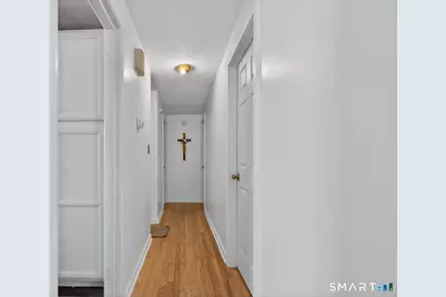 7 Dove Drive, Meriden, CT 06451 - Photo 16