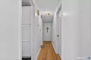 7 Dove Dr, Meriden, CT 06451 - Photo 16