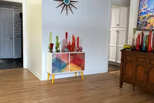 7 Dove Dr, Meriden, CT 06451 - Photo 2