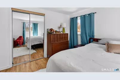 7 Dove Drive, Meriden, CT 06451 - Photo 20