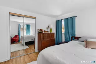 7 Dove Dr, Meriden, CT 06451 - Photo 20