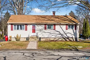 7 Dove Dr, Meriden, CT 06451 - Photo 1