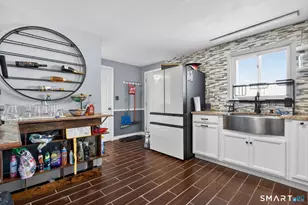 7 Dove Dr, Meriden, CT 06451 - Photo 14