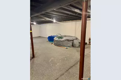 7 Dove Drive, Meriden, CT 06451 - Photo 12