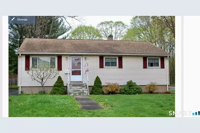 7 Dove Drive, Meriden, CT 06451 - Photo 1