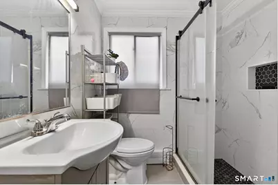 7 Dove Drive, Meriden, CT 06451 - Photo 18