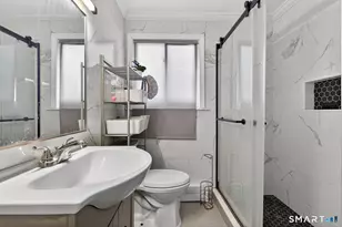 7 Dove Dr, Meriden, CT 06451 - Photo 18