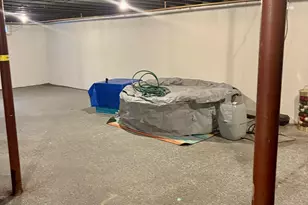 7 Dove Dr, Meriden, CT 06451 - Photo 6