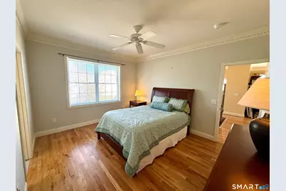 135 Logging Trail Road #135, Danbury, CT 06811 - Photo 20