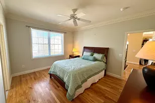 135 Logging Trail Rd, Danbury, CT 06811 - Photo 20