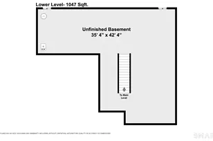 135 Logging Trail Rd, Danbury, CT 06811 - Photo 6