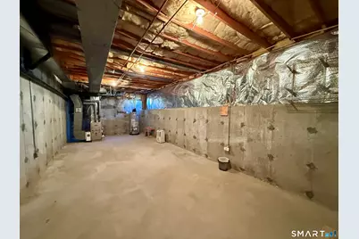 135 Logging Trail Road #135, Danbury, CT 06811 - Photo 34