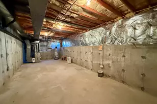 135 Logging Trail Rd, Danbury, CT 06811 - Photo 34