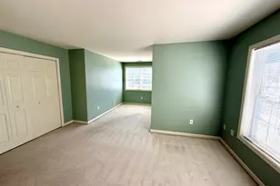 135 Logging Trail Rd, Danbury, CT 06811 - Photo 26