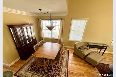 135 Logging Trail Road #135, Danbury, CT 06811 - Photo 12