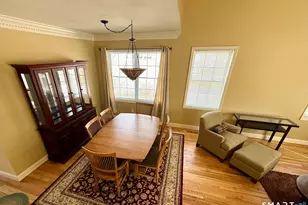 135 Logging Trail Rd, Danbury, CT 06811 - Photo 12