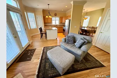 135 Logging Trail Road #135, Danbury, CT 06811 - Photo 18