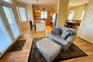 135 Logging Trail Rd, Danbury, CT 06811 - Photo 18