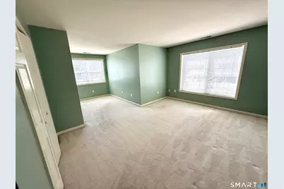 135 Logging Trail Road #135, Danbury, CT 06811 - Photo 28