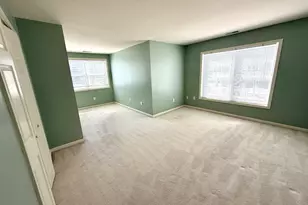 135 Logging Trail Rd, Danbury, CT 06811 - Photo 28