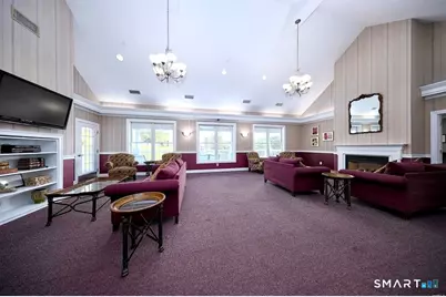 135 Logging Trail Road #135, Danbury, CT 06811 - Photo 36