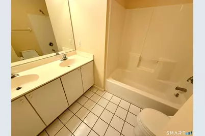 135 Logging Trail Road #135, Danbury, CT 06811 - Photo 30