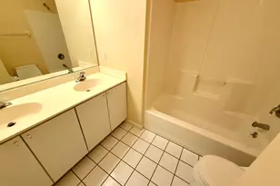 135 Logging Trail Rd, Danbury, CT 06811 - Photo 30