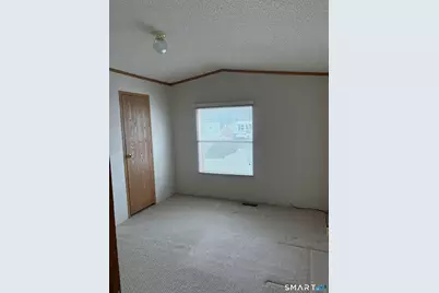 22 Golden Spur, Stonington, CT 06378 - Photo 26