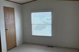 22 Golden Spur, Stonington, CT 06378 - Photo 26