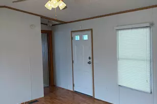 22 Golden Spur, Stonington, CT 06378 - Photo 2